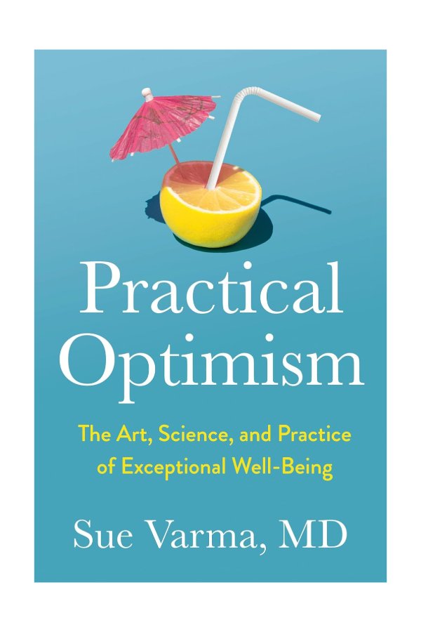 Practical Optimism