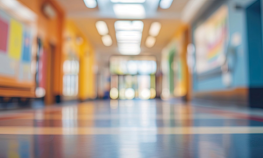 School Essentials Grant Wales 202526 Welsh Government School Essentials Grant eligibility guide showing uniform and school supplies