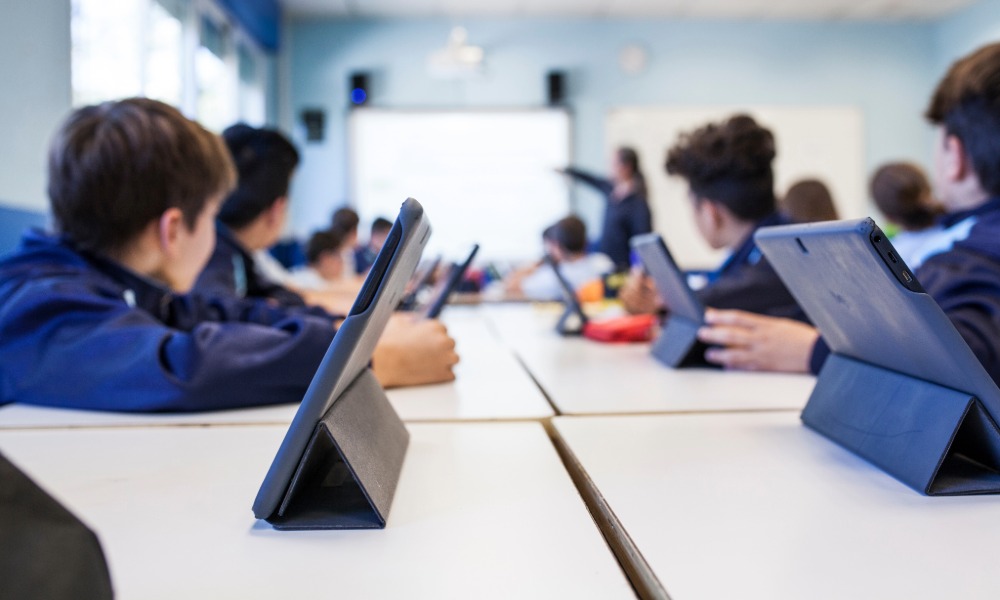 Swansea school term dates 2026 calendar showing half terms and holidays