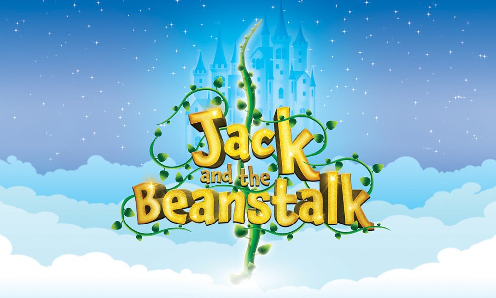 Enchanting Pantomime at Lyric Theatre: Jack and the Beanstalk