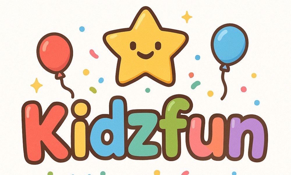 WHATS ON IN NEATH PORT TALBOT Kidzfun Summer Fun at Margam Park