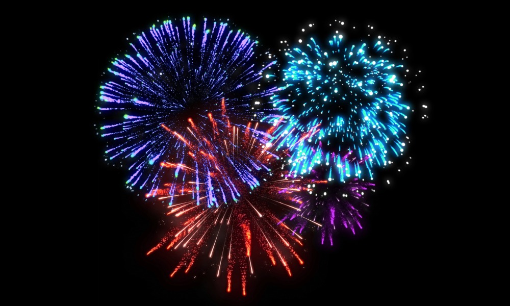 WHATS ON IN PEMBROKESHIRE Tenby Rotary Club Fireworks Display