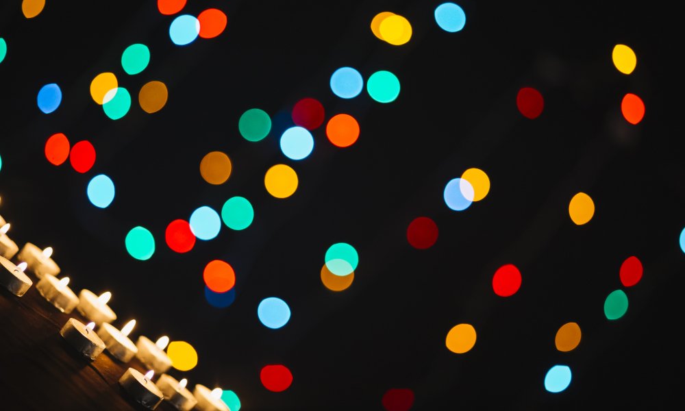 WHATS ON IN SWANSEA Llangyfelach Christmas Lights Switch On