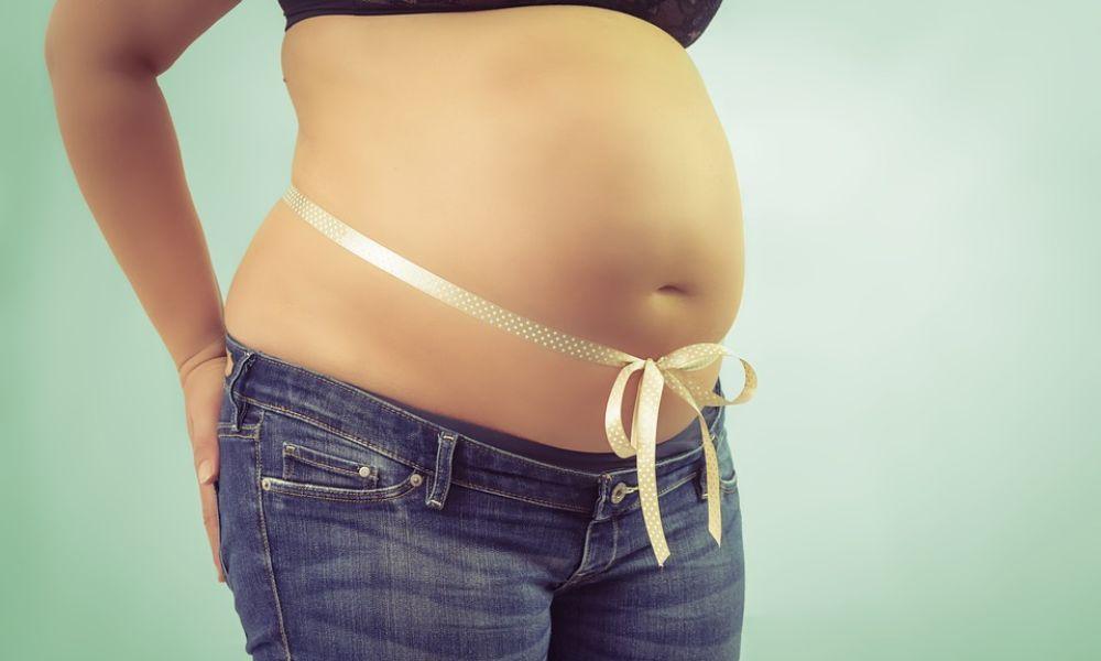 Glynneath Bump and Baby Group