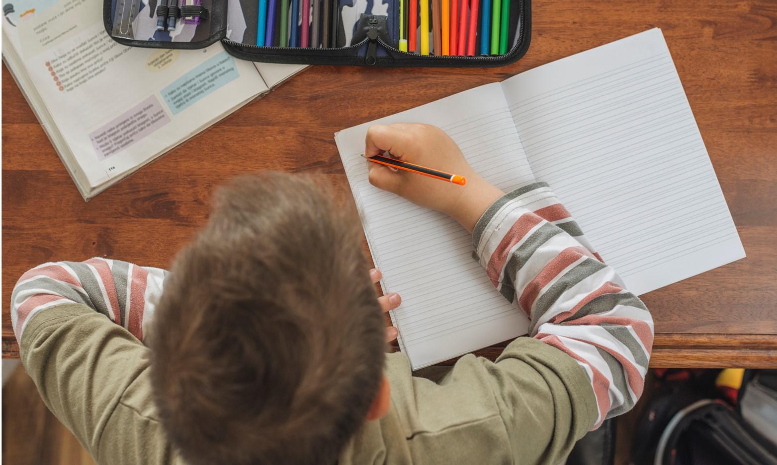 Llansamlet Homework Club