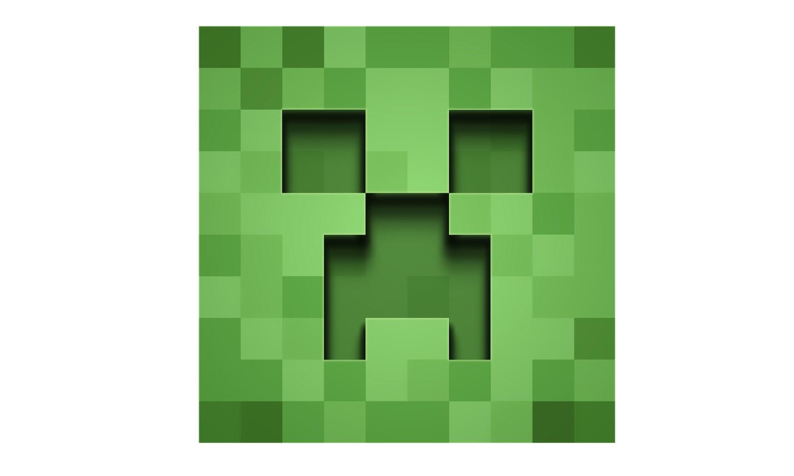 Minecraft Club at Townhill Library