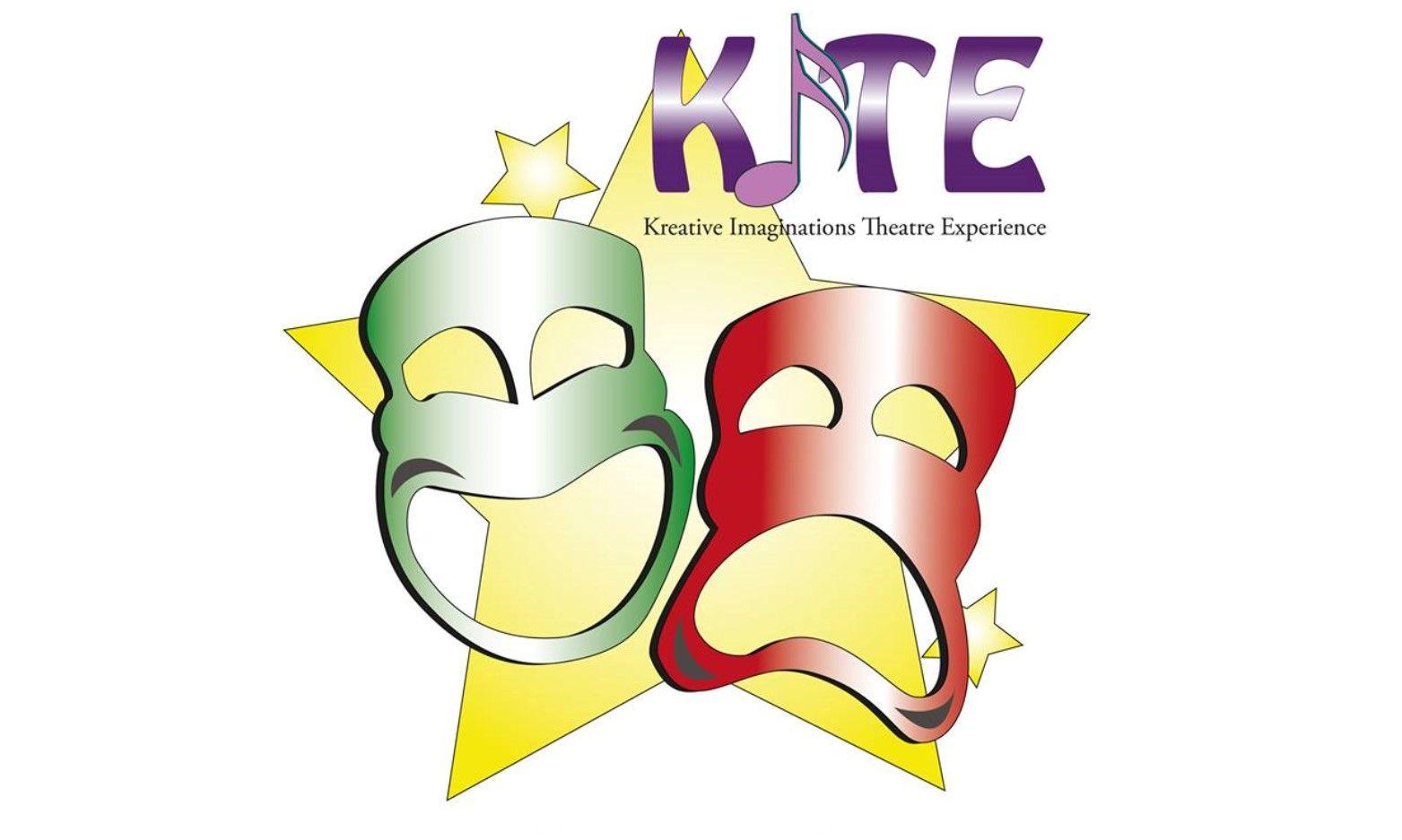 KITE Academy of Performing Arts