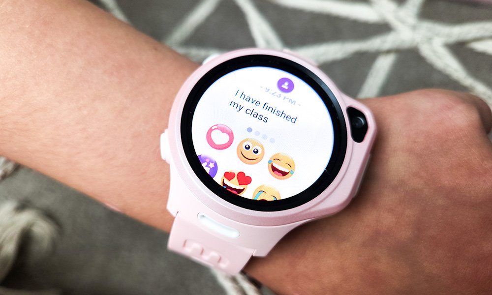 emoji