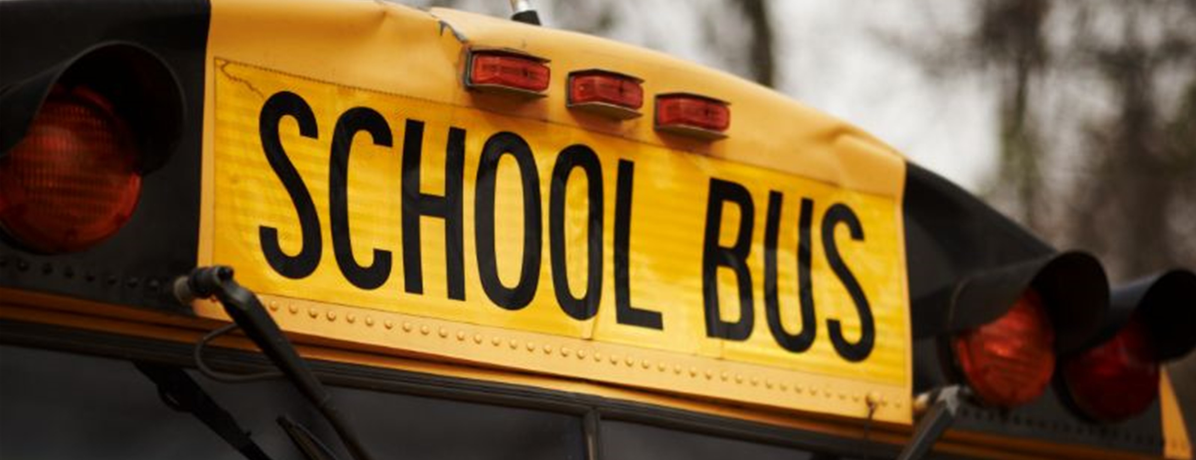West Wales School Term, Holiday Dates and Closures