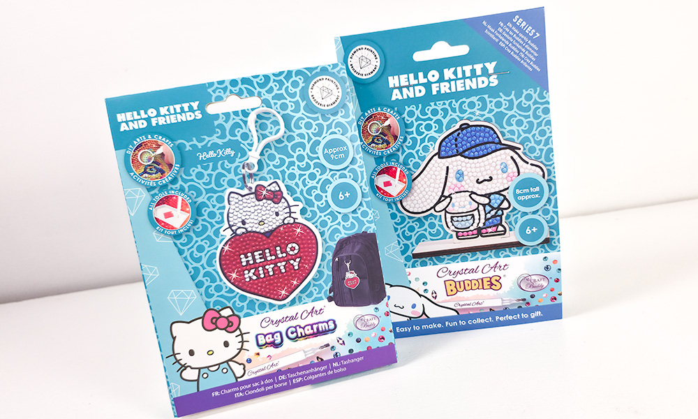 hello-kitty-crystal-art-review
