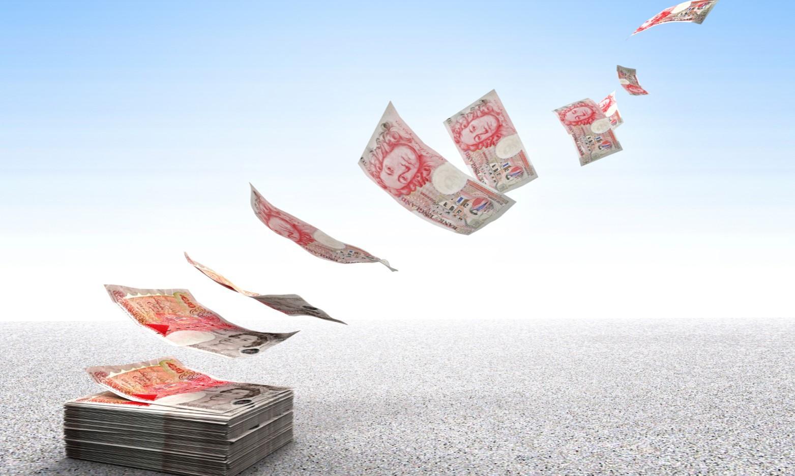 A Whopping Extra £50 Million to be Invested into our Kids School EdTech