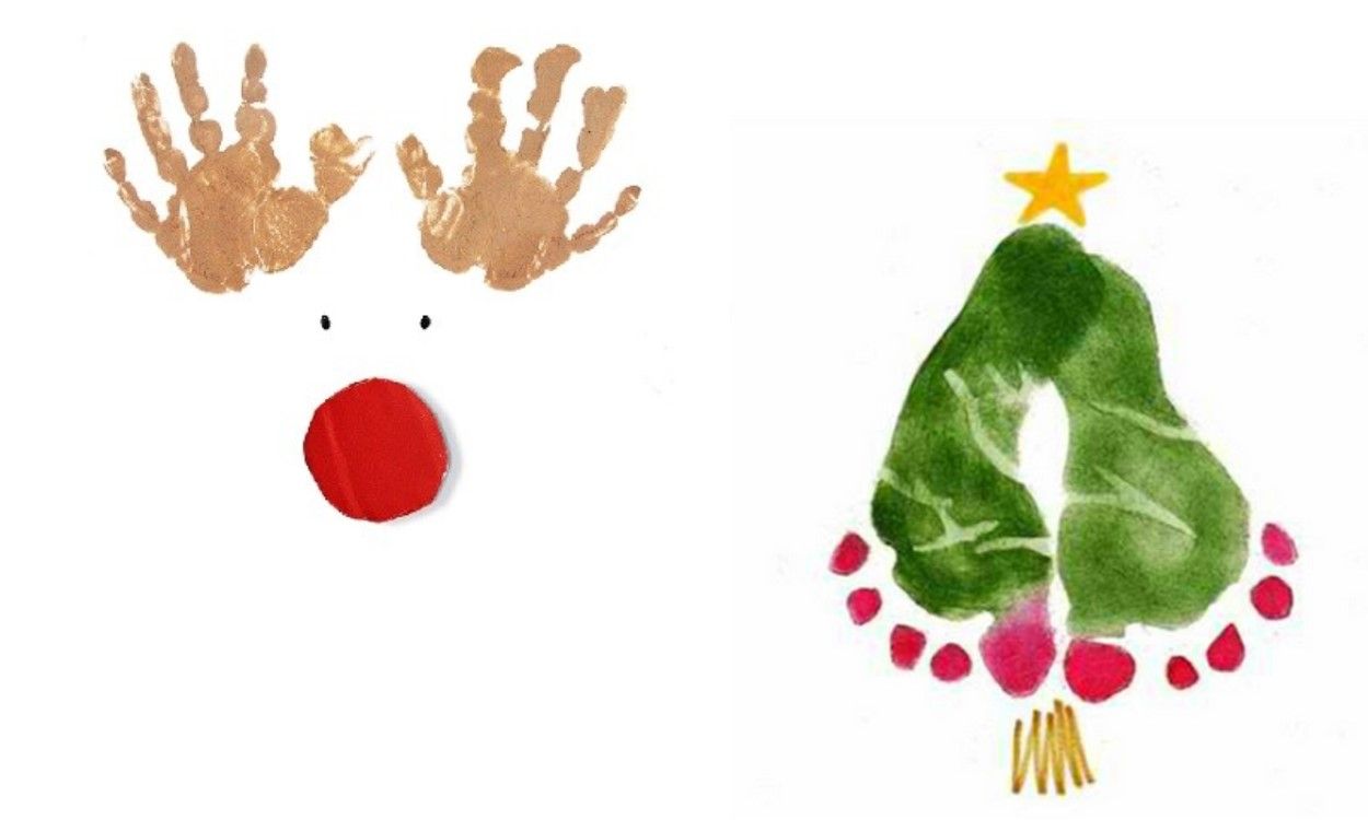 Christmas Eve Cards
