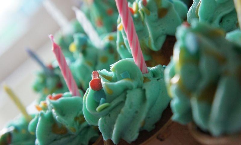 LATEST-NEWS-Bike-Party-Cupcakes-2