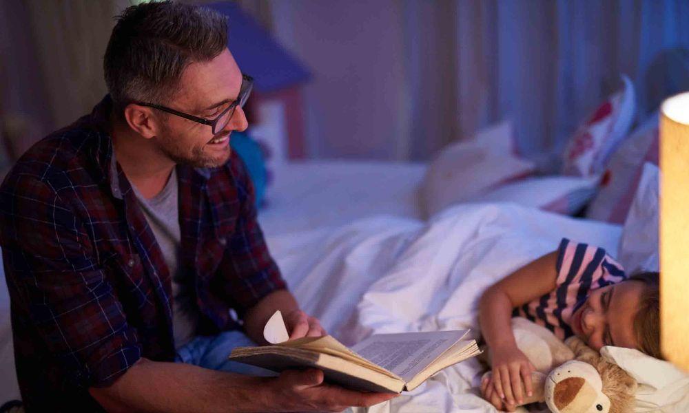 Top Five Vegetarian Books for Children