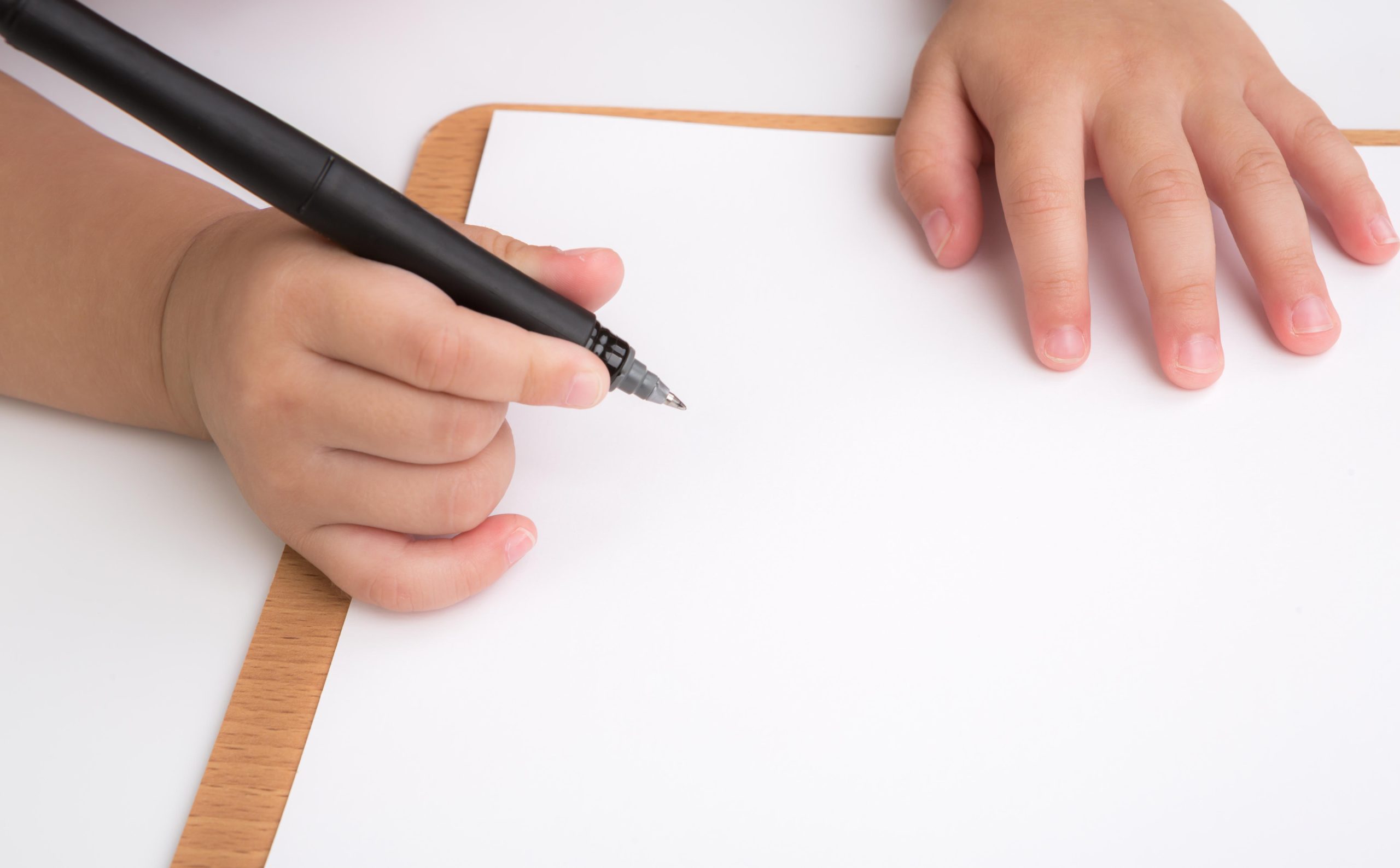 Families Could Have their say on New Primary School for Swansea Valley