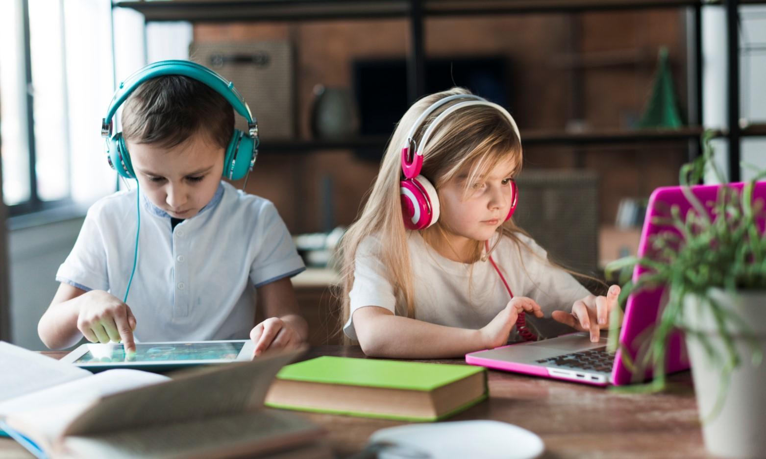 LATEST NEWS Free Online Educational Resources