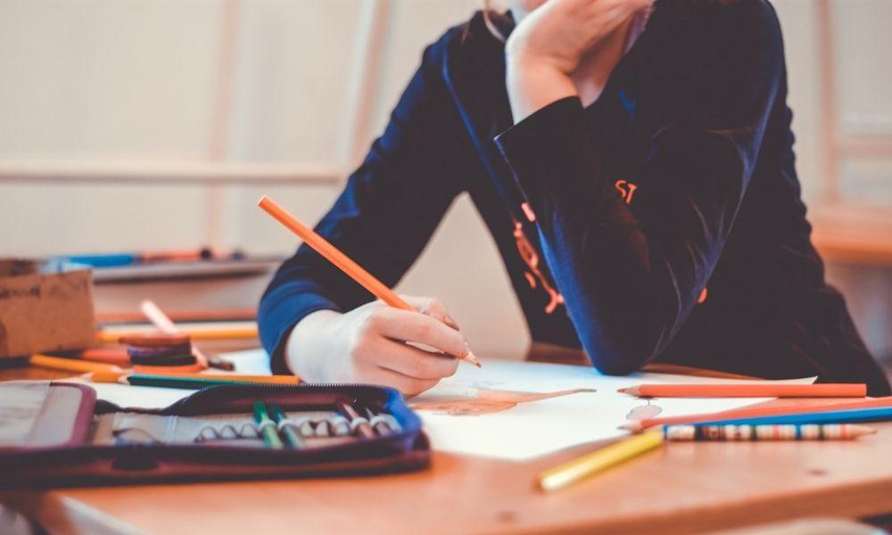 Secondary School Admission Deadline in Swansea