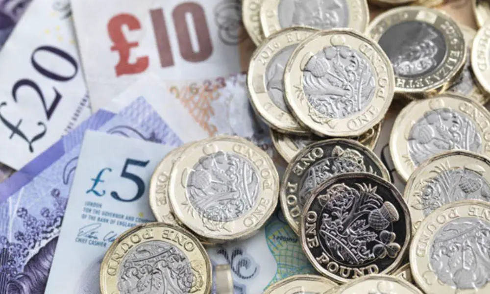 When your Child Tax Credits and Other Benefits will be Paid Over Christmas 2018