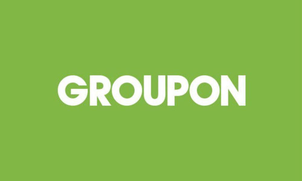 Our Top 5 Money Saving Offers with Groupon