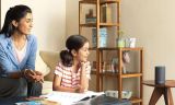 11 ways Amazon’s Alexa can Help you Parent