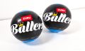 Bored of Stickers? ZURU’s FIFA World Cup Ballers Might Be Worth a Look