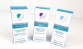 MAVALA Foot Care Review