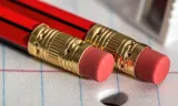 Ceredigion School Term Dates 2025