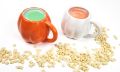 How to Make Halloween Hot Chocolate