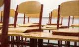 Pembrokeshire School Term Dates 2025