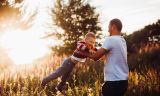 Simple Top Tips to Help Your Child Stop Interrupting