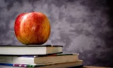 Swansea School Term Dates 2025