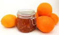 Easy to Follow Homemade Marmalade Recipe
