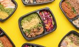 LATEST NEWS Benefits of Batch Cooking for your Family