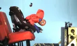 Avoid This Winter Coat Car Seat Error