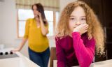 How Parents can Help their Child Build a Healthy Body Image