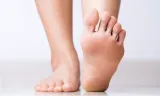 Why Exfoliating your Feet is So Important