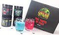 7 Jaw-Dropping Perks of Sneak Monsters Taste of Fear for Parents!